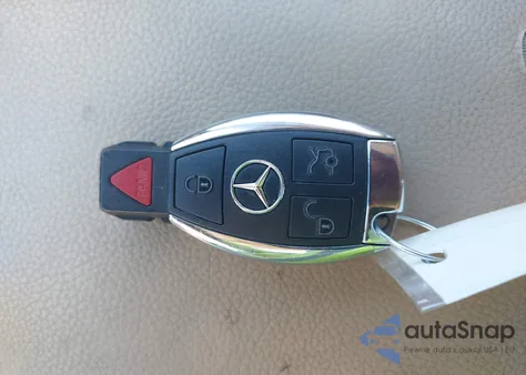 2006 Mercedes-Benz Ml 350 4Matic из США, поврежденный, VIN 4JGBB86E46A060205